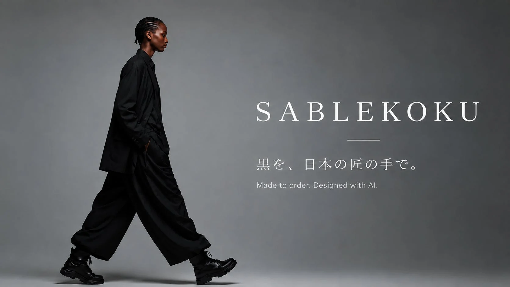 SABLEKOKU