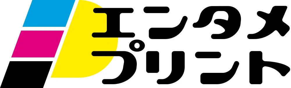 Netflix映画『THE RIBBON HERO リボンヒーロー』のキャラクターグッズが「エンタメプリント」に登場！
