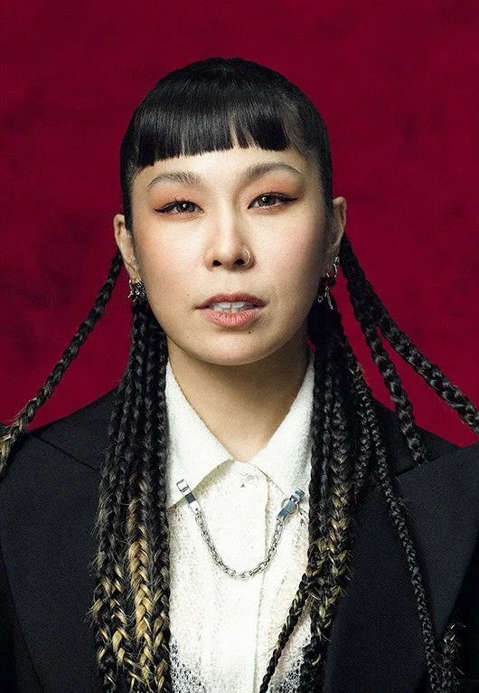 AIさんプロフィール画像