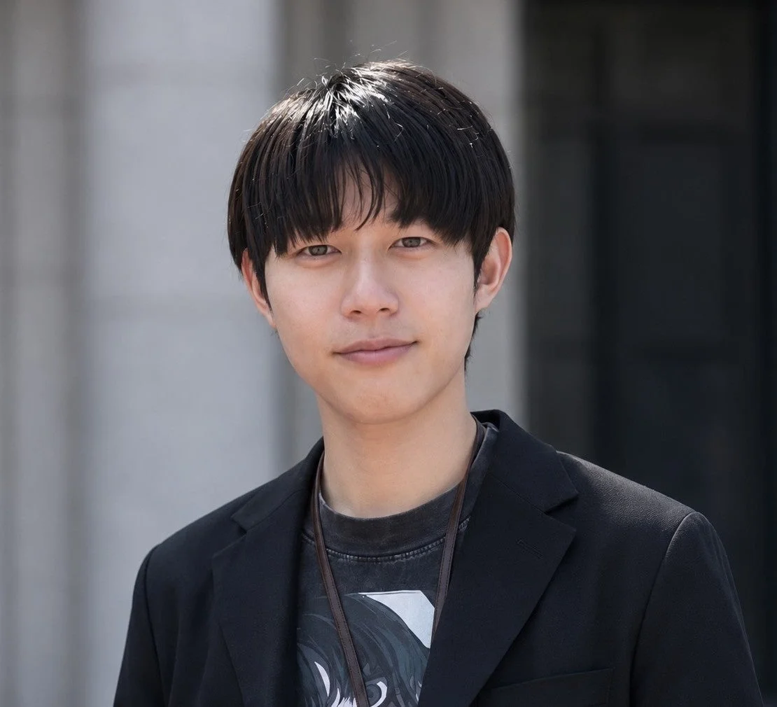 乙木 勇人