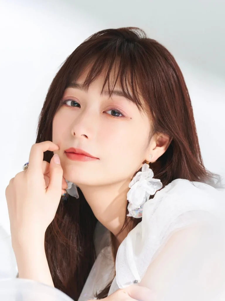 宇垣美里氏が登壇！講談社短編映画特集上映【FIRST LIGHTS】テアトル新宿で開催！