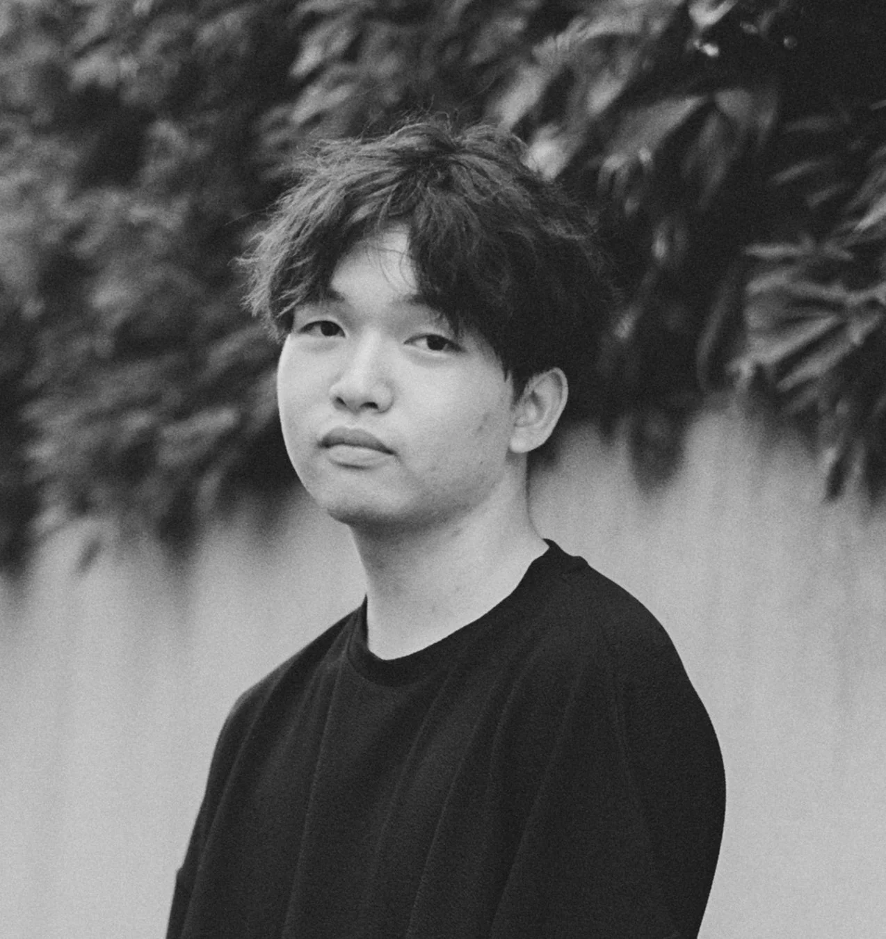 浮田 聡也