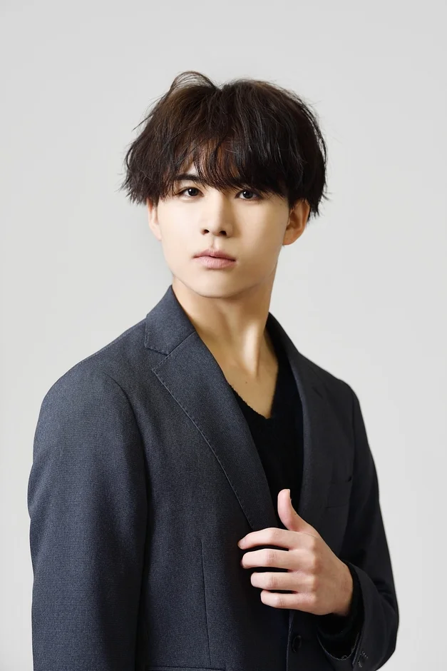 ショートムービー「恋と呼ぶにはまだ遠く」劇場上映決定！増田竣・坂田祐将が舞台挨拶に登壇