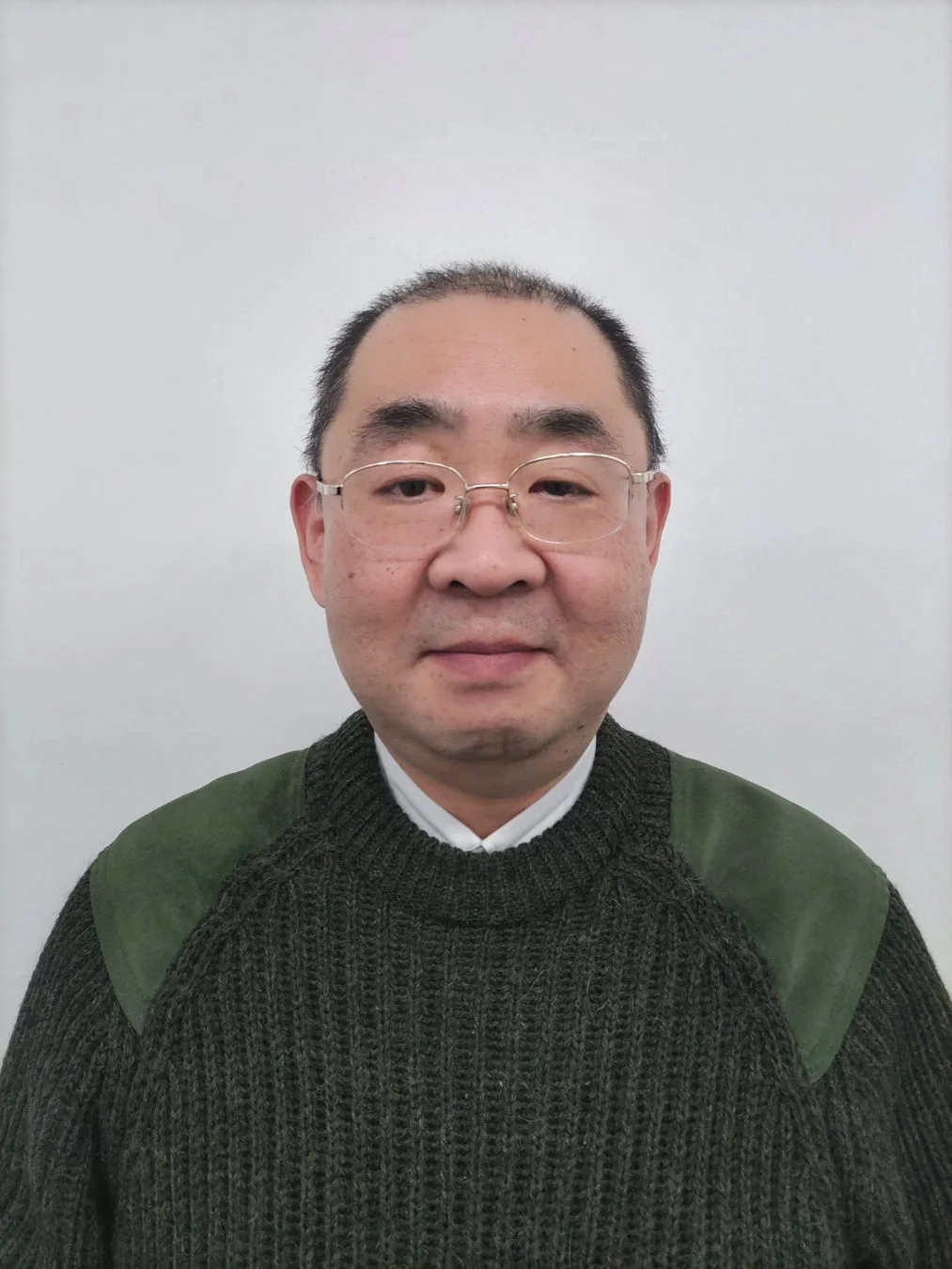 浅利 光昭 氏