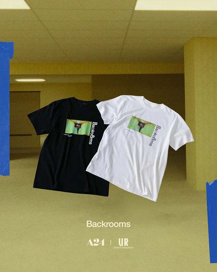 Tシャツ、キャップ、トートバッグなど