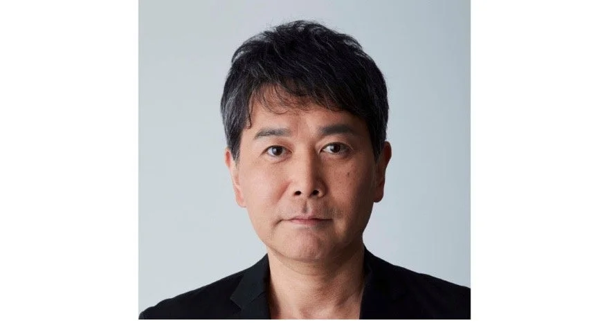 大谷健太郎監督