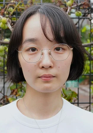 軽澤杏乃監督