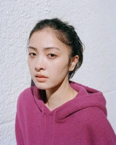 花瀬琴音さん