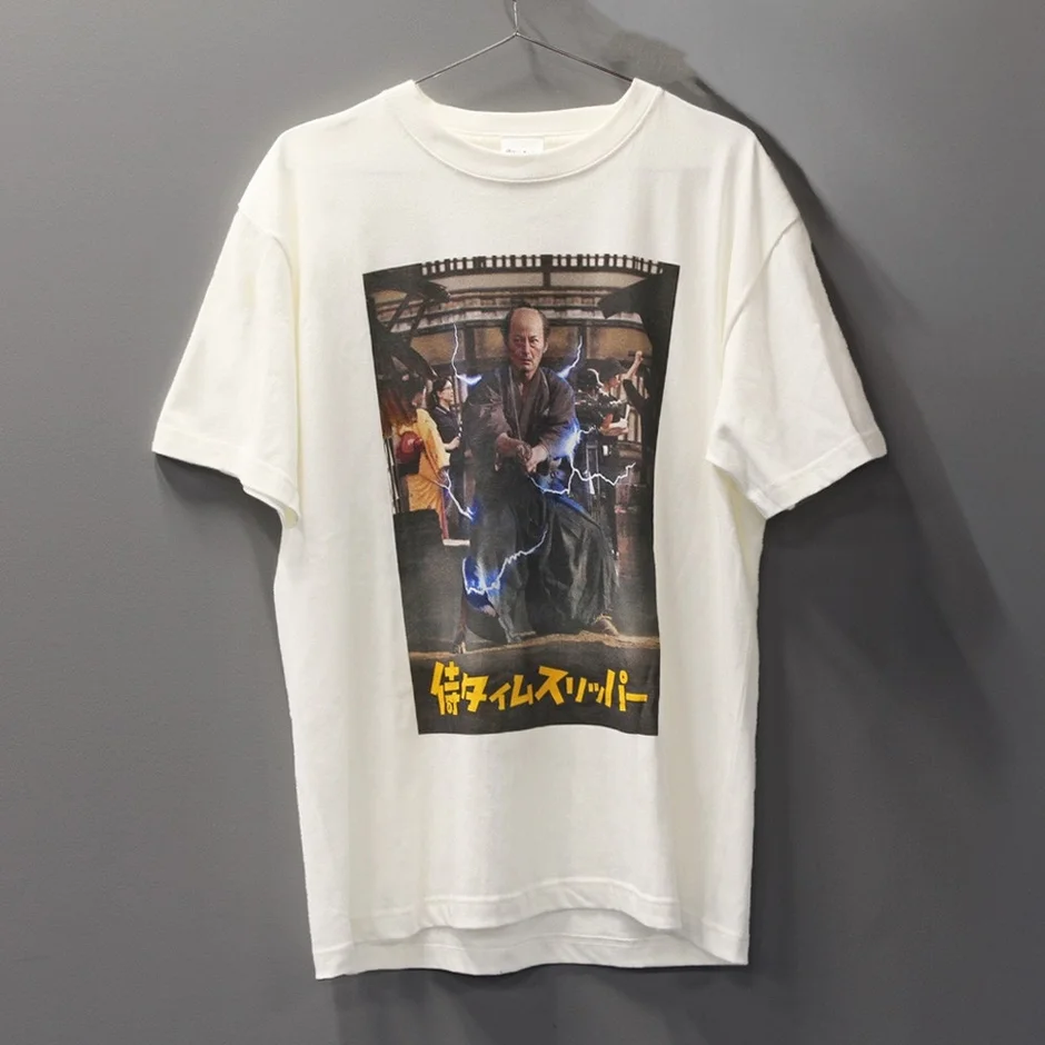 Tシャツ