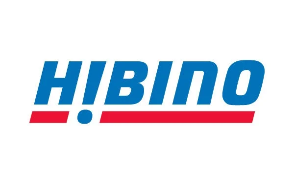 ヒビノイマジニアリング株式会社ロゴ
