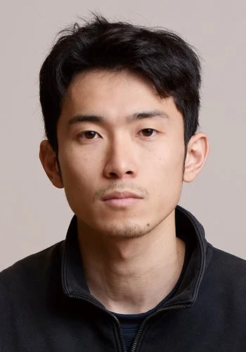 稲川悠司監督