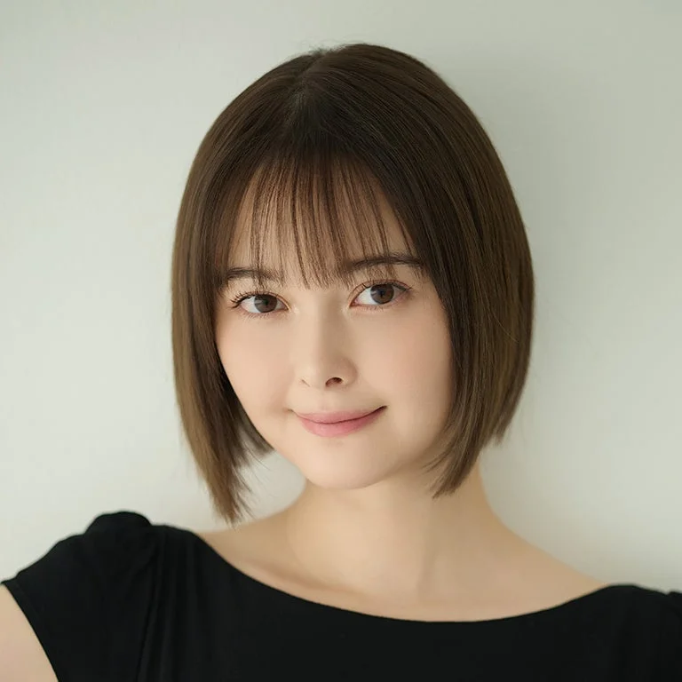 俳優・玉城ティナ氏が登壇！講談社短編映画特集【FIRST LIGHTS】テアトル新宿で3日間限定上映！