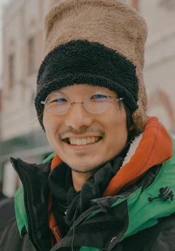 小山祥平監督
