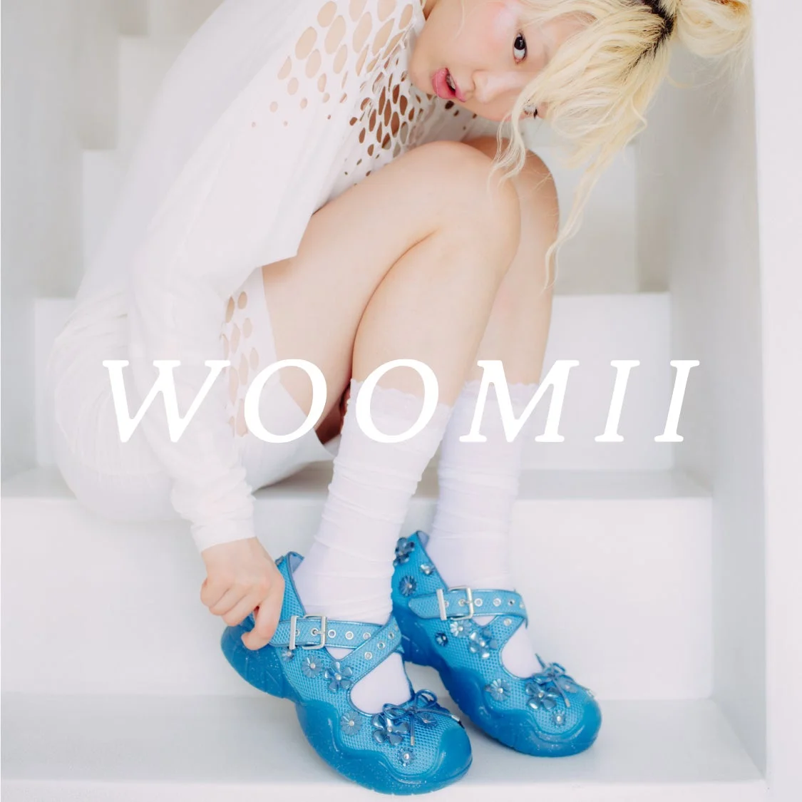 WOOMII