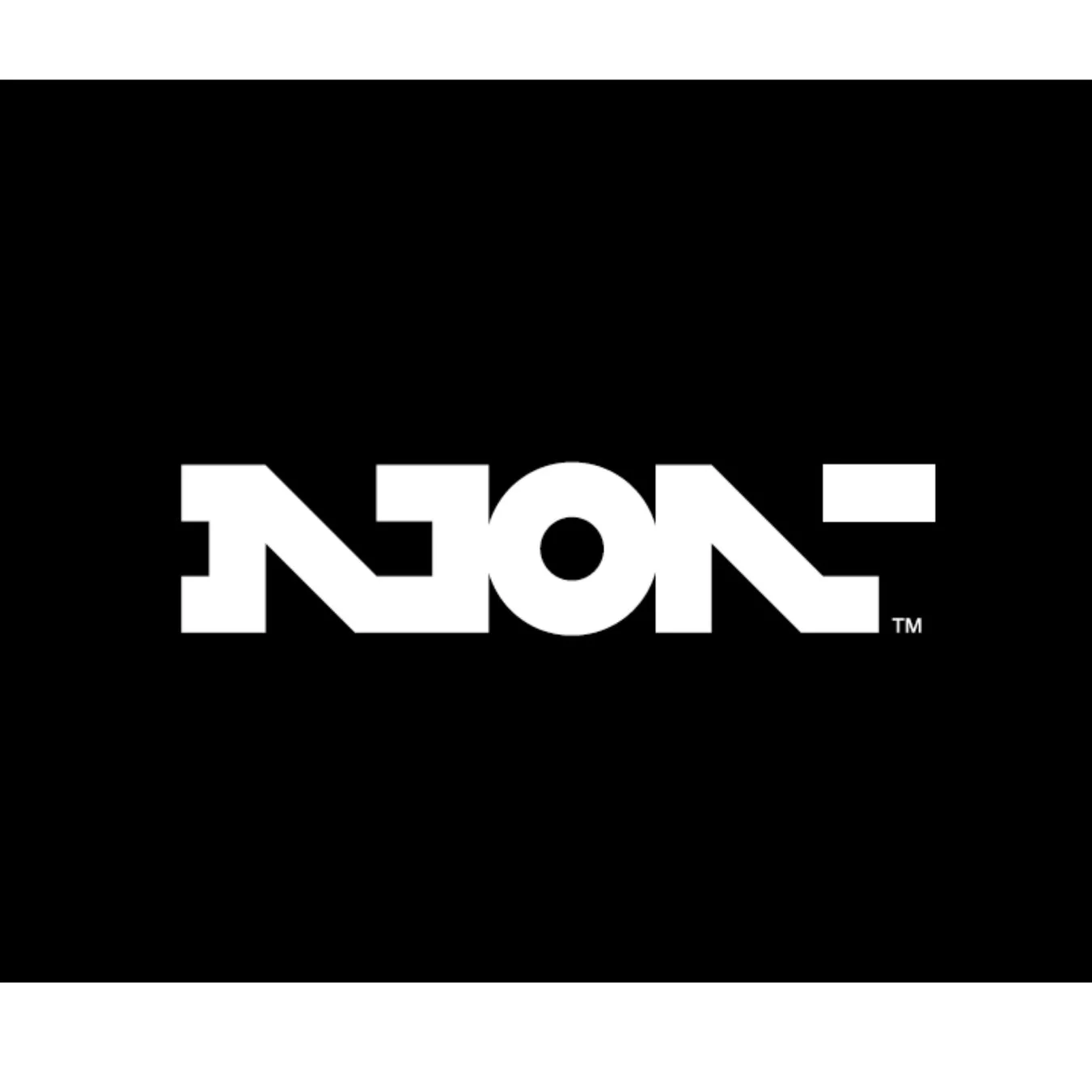NION ロゴ
