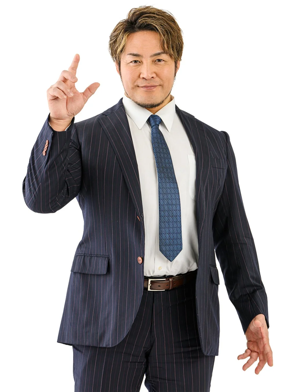 食と映画の祝祭「HOKKAIDO FOOVIE FESTIVAL 2026」第二弾プログラム発表！豪華ゲストと「食」で映画の世界を堪能する3日間