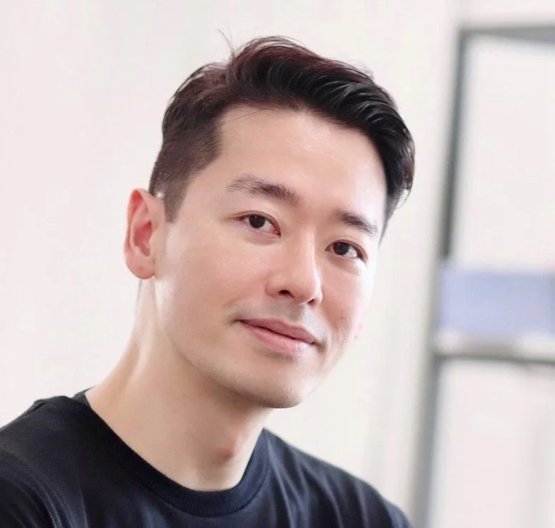 平澤 直