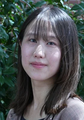 佐飛実弥監督
