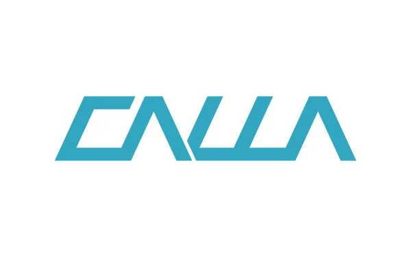 CALLA ENT Inc.ロゴ