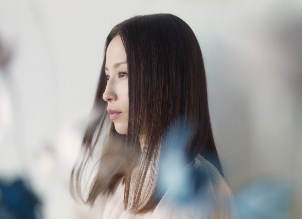 Uru 榮倉奈々・赤楚衛二 W主演ドラマ『あにいもうと』主題歌 来週配信の新曲「それなのに」12/9 CDリリース決定！さらに、10/23にMV公開も決定！