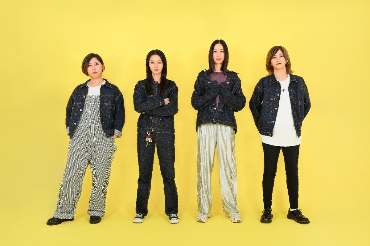【Astemoリヴァーレ茨城】11/22(日)ひたちなか開催ホームゲームに「Bray me」 出演決定！